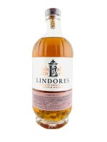 Lindores Cask of Lindores STR Wine 2023