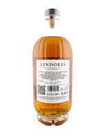 Lindores Cask of Lindores STR Wine 2023