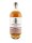 Lindores Cask of Lindores STR Wine 2023