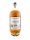 Lindores Cask of Lindores STR Wine 2023