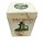 Old Rarity De Luxe 1980s 12 Jahre Alt Claretta Import
