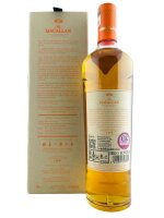 Macallan Amber Meadow The Harmony Collection