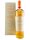 Macallan Amber Meadow The Harmony Collection