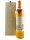 Macallan Amber Meadow The Harmony Collection