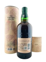 Hakushu Japanese Forest Bittersweet Edition