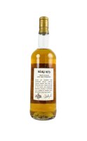 Ardbeg 1973 27 Jahre Alt