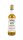 Ardbeg 1973 27 Jahre Alt