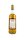 Ardbeg 1973 27 Jahre Alt