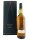 Caol Ila 1983 30 Jahre Alt Cask Strength