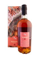 Panama 2006 16 Jahre Alt Collectors Series No.11