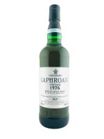 Laphroaig 1976 Vintage