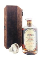 MacPhails 1937 50 Jahre Alt Book of Kells Dekanter