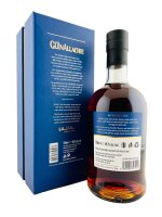 Glenallachie 30 Jahre Alt Cask Strength Batch 4