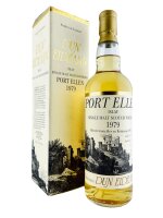 Port Ellen 1979