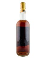 Bowmore 1971 15 Jahre Alt Cask Strength