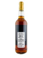 Tomatin 1976 34 Jahre Alt Shinanoya
