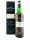 Glenlivet (Minmore) 1972 24 Jahre Alt Authentic Collection