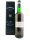 Glenlivet (Minmore) 1972 24 Jahre Alt Authentic Collection