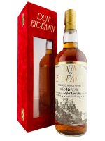 Caperdonich 1972 16 Jahre Alt Calenbach Import