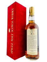 Caperdonich 1972 16 Jahre Alt Calenbach Import