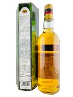 Clynelish 1972 30 Year Old - Old Malt Cask