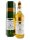 Clynelish 1972 30 Year Old - Old Malt Cask