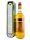 Clynelish 1972 30 Year Old - Old Malt Cask