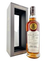 Highland Park 1989 29 Jahre Alt Connoisseurs Choice