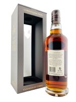 Highland Park 1989 29 Jahre Alt Connoisseurs Choice
