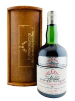 Inchgower 1965 38 Jahre Alt - Old & Rare