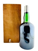 Inchgower 1965 38 Jahre Alt - Old & Rare