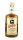 White Horse 1970s Scotch Whisky 2L