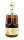 White Horse 1970s Scotch Whisky 2L