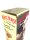 White Horse 1970s Scotch Whisky 2L