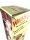 White Horse 1970s Scotch Whisky 2L