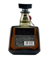 Suntory Royal 1990s 12 Jahre Alt