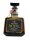 Suntory Royal 1990s 12 Jahre Alt