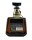 Suntory Royal 1990s 12 Jahre Alt