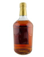 Glenlochy 1963 30 Jahre Alt Vintage Collection