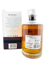 Hibiki Japanese Harmony