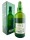 Hakushu Distillers Reserve