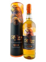 Arran 1999 Icons of Arran "The Eagle"