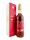 Amrut Peated Single Port Pipe #3881 LMDW 60th Anniversary