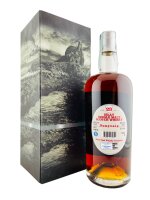 Dunyvaig 1990 (Lagavulin) Single Cask # 46 23 Jahre Alt