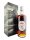 Dunyvaig 1990 (Lagavulin) Single Cask # 46 23 Jahre Alt
