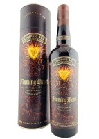 Compass Box Flaming Heart 6th Edition