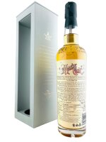 Compass Box Magic Cask 2020