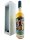 Compass Box Magic Cask 2020