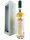 Compass Box Magic Cask 2020