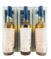 Compass Box Myths and Legends I